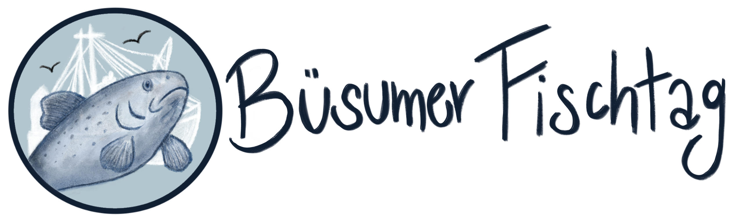 buesumer-fischtag.de