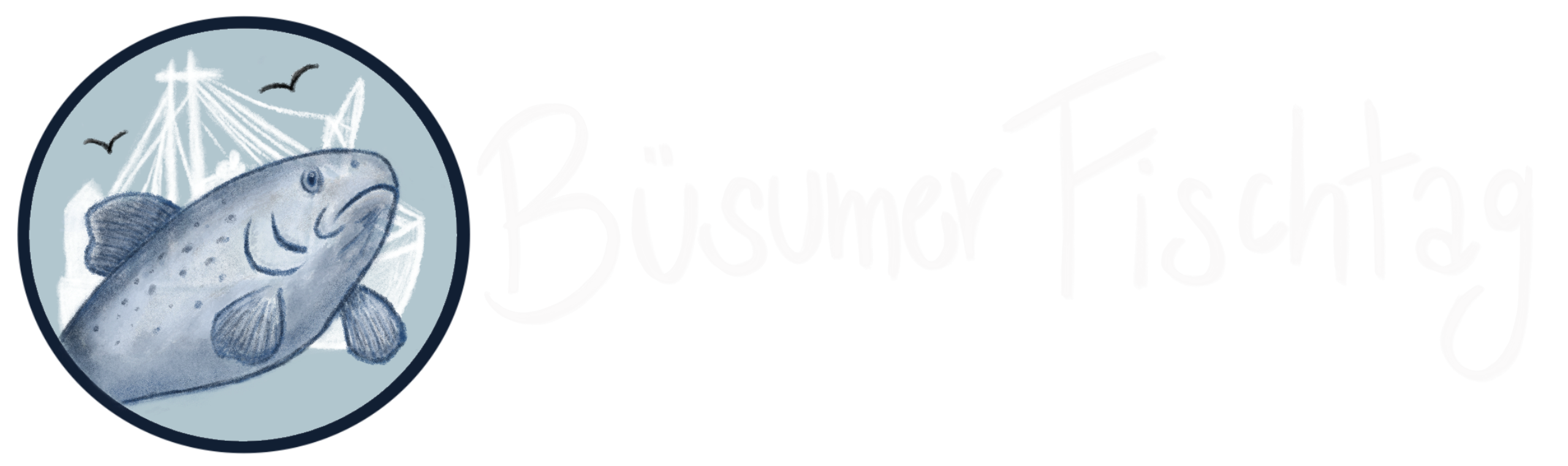 buesumer-fischtag.de